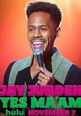 朱登现场：南方酷儿之声