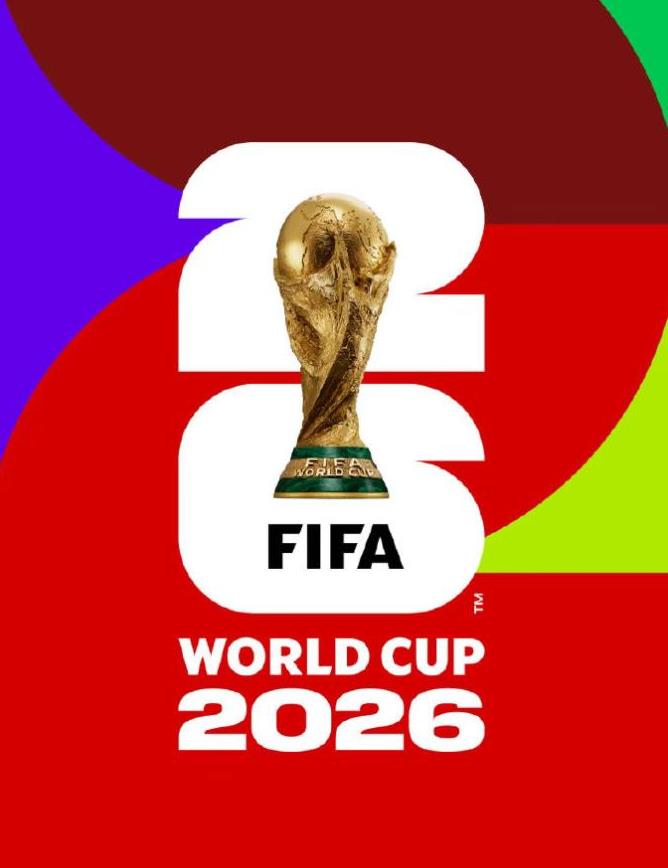 2026世界杯小组赛第3轮B组-波黑VS卡塔尔